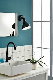 Illuminez Votre Salle De Bains Luminaire Salle De Bain Lampe Salle De Bain Eclairage Salle De Bain