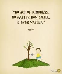Looking for the best quotes about kindness? 50 Kindness Quotes For Kids To Start Off The Day Right Rookie Moms