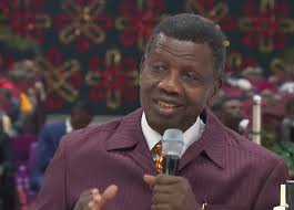 Warning to Repent from Evil Deeds