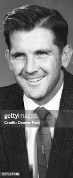 117 Jan 8 1963 Stock Photos, High-Res Pictures, and Images