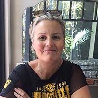 Syskonkärlek by Sheila O'Flanagan