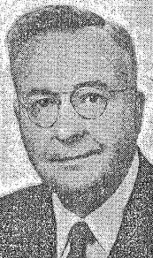 Fr. Michael Gelsinger