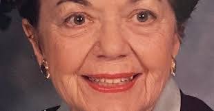 Jeanette Darden's Instagram, Twitter & Facebook