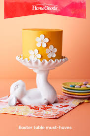 List of stores closed on. Pin On Room Arrangemens