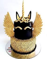 15 captivating unicorn birthday cakes find your cake inspiration unicorn birthday cake unicorn desserts girl cakes