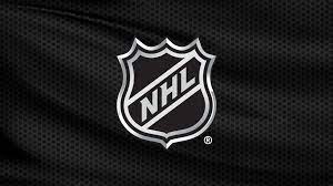 Information About The 2021 Nhl Season Tickets Refunds And Fan Safety Ticketmaster Blog