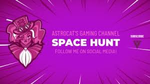 Gaming bannière youtube fortnite 2048x1152 sans texte. Placeit Youtube Banner Template For Gaming Channels In The Style Of Fortnite