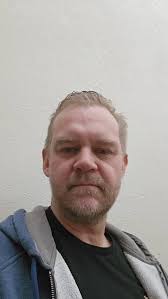 THANKS EVERYONE FOR YOUR SUPPORT! WE DONATED $125 LAST NIGHT TO THE  FIREFIGHTERS IN CA. PRAY FOR CA. THANK YOU ALL., #igcomicfamily  #igcomiccommunity #igcomiclords #comicbooks #comics #booyacomics ...