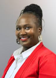 United Way of Central Alabama Loaned Executives