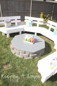 Maybe you would like to learn more about one of these? 25 Diy Outdoor Fireplaces Fire Pit And Outdoor Fireplace Ideas