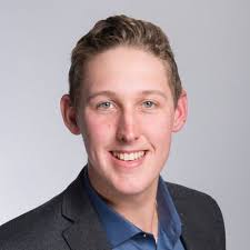 Corey Young (@coreyy96)