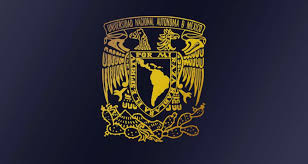 Icon sports pumas unam scarf reversible and beanie logo 2020 2021 hat gorra soccer gear for men official and bracelet p2. Sala De Prensa Unam On Twitter La Unam Informa Https T Co Byqradzchi