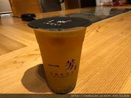 Maybe you would like to learn more about one of these? æŠµåˆ¶ä¸€èŠ³ 2018èŒ¨åŸŽæ±äº¬è¡Œd2 5 ä¸€èŠ³æ°´æžœèŒ¶æ·ºè‰åº— æ—…éŠç¾Žé£Ÿç­†è¨˜ ç—žå®¢é‚¦