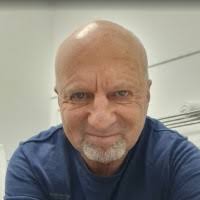 10+ "Martin Feinstein" profiles