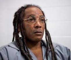 Kevin Strickland's story is one of the most heartbreaking examples of  wrongful imprisonment in U.S. history. At just 18 years old, he was  convicted in 1979 for a crime he did not