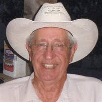 ✿ 2014 OBITS: Joplin Globe, The (Joplin, MO) ✿ 2014