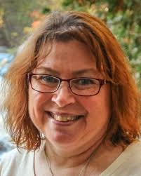 Janet "Jan" H. Wagner Obituary June 23, 2025