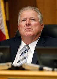 Tax break for new company ignites debate among Polk commissioners