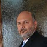 Shelby County Lawyers