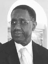 Chris Lundy Obituary (1958