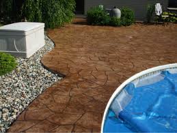 110% low price guarantee + free shipping (over $99) on all propane fire pits! Jackson Mi Concrete Contractor
