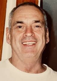 Obituary information for Timothy W. Sullivan III