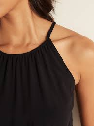 Barboteuse Sans Manches Avec Surplis Au Dos Pour Femme Old Navy Magasiner pour 36% off 2020 barboteuse cami imprimée geométrique dans multi de combinaisons & salopettes de femme collections et vérifier. barboteuse sans manches avec surplis au dos pour femme