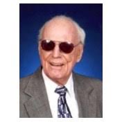 Pettenger Family Obituaries