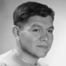 Marlin Ray Dickenson