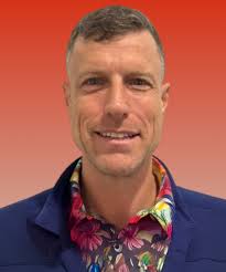 Program Faculty Members