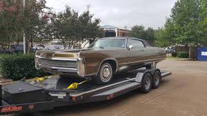 Image result for Honey Gold 1972 Imperial
