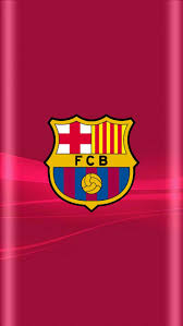 Barcelona es un club de fútbol profesional español. Pin En Fc Barcelona Wallpapers