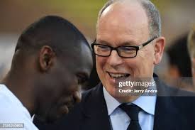 3,087 Andre Prince Photos & High Res Pictures