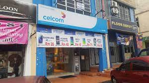 Se recensioner, bilder och fantastiska erbjudanden på hotell i negeri sembilan, malaysia. Celcom Senawang Home Facebook
