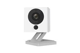 Simply log in to our live webcams service and see many popular rooms available. The Best Indoor Security Camera For 2021 Reviews By Wirecutter