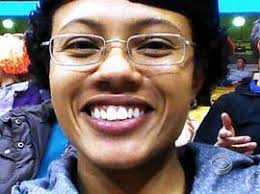 American Hero < SPC Ember M. Alt > 28 Jun 1991