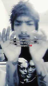 Davis Walmart Security San Leandro