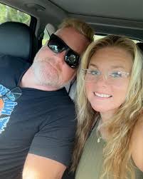 Are you interested in learning about hunting but don't know where to start?  This is a great opportunity to get a no pressure introduction. And it's  free!