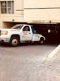 Low Clearance Towing Los Angeles | Saar Shani | 24/7