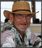 Obituary information for Tracy Lynn “T.L.” Hodge