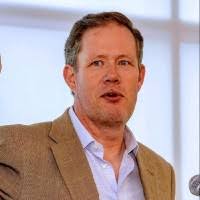 10 "Relihan" profiles