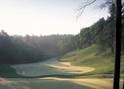 Cherokee Hills Golf & Country Club, CLOSED 2016 in Murphy, North ...