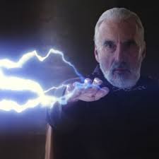 From his film debut in 1948 until his death in 2015, christopher lee appeared in at least one film in every year except for 1993, 1995, 1997, 2000 and 2006. Christopher Lee Ist Im Alter Von 93 Jahren Gestorben Fernsehserien De