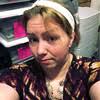 We did not find results for: All American Pet Resort In Royal Oak Michigan Linkedin
