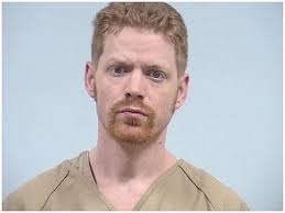 34-year-old Elkhart man accused of using, selling meth at his grandmother's  house