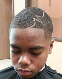 Pin On Hair Logistics 101