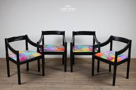Design Ideas Funky Dining Room Chairs Uk 43 Wtsenates