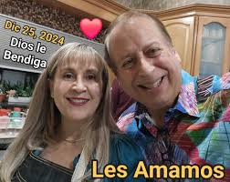 Evangelista Gary Lee