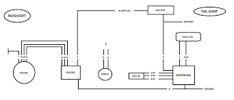 Chopper wiring harness kickstart it s a combination of a bluetooth intercom and high def video camera in one helmet mounted package for motorcycle riding delivering on the objectives announced at the start of the te 1 project in may focused on developing specialized electric motorcycle technology. Ns 0494 Yamaha Xs650 Wiring Diagram On Xs650 Simplified Wiring Diagram Schematic Wiring