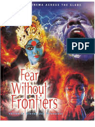 There, azlan meets suri, a beautiful girl, and falls in love with her. Fear Without Frontiers Horror Films Cinema